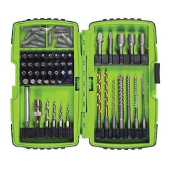 Greenlee Hand Tool DDKIT-1-68 - product photo 1