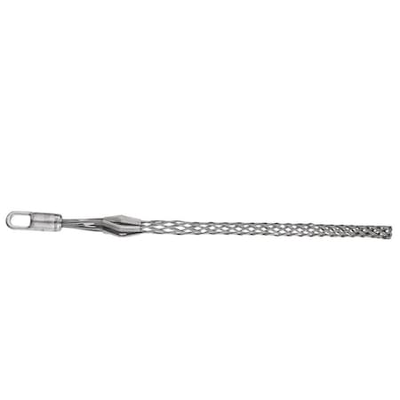 Klein Tools Hand Tool KPS075-2 - product photo 1