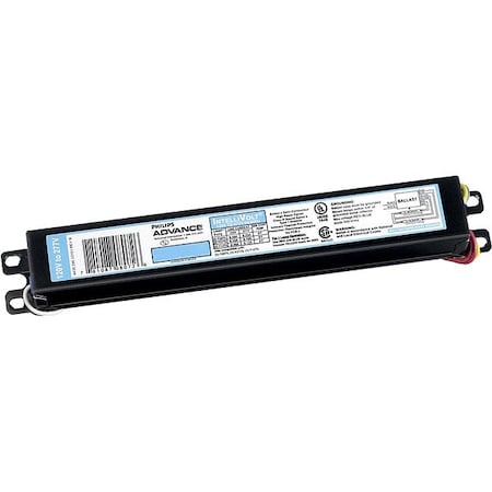 Advance Ballast IZT2P16TLEDSC35M - product photo 1