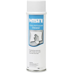 Misty Cleaner 1001583 - product photo 1