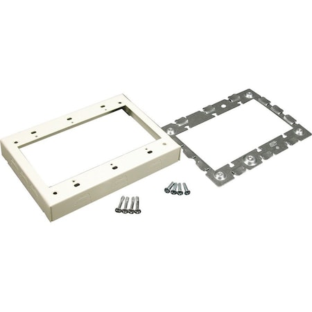 Wiremold Conduit Fitting V5751-3 - product photo 1
