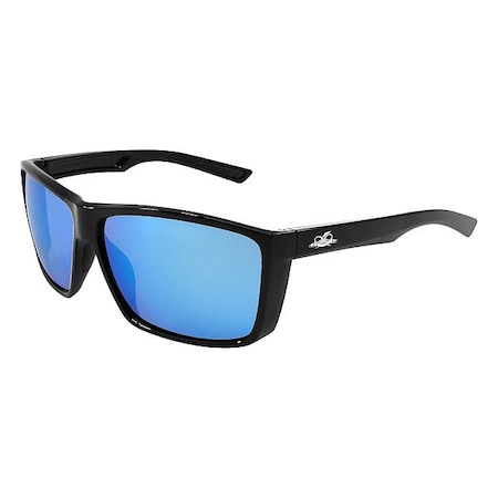 Globus Ppe BH3359PFT - product photo 1