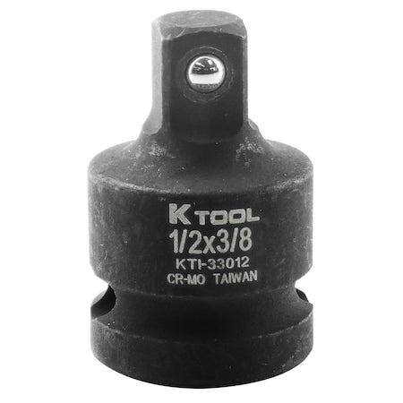 K-Tool International Hand Tool KTI-33012 - product photo 1