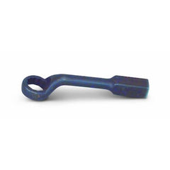 Wright Hand Tool 19-75MM - product photo 1