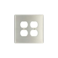 Leviton Wiring Device 84116-40 - product photo 1