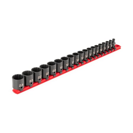 Tekton Hand Tool SID91114 - product photo 1