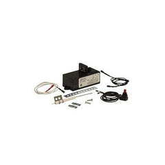 Robertshaw Hvac Part 785-002 - product photo 1