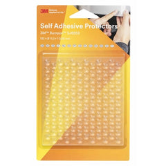 3M Hardware Supply SJ6553 - product photo 1