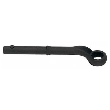 Williams Hand Tool JHW1256TOB - product photo 1