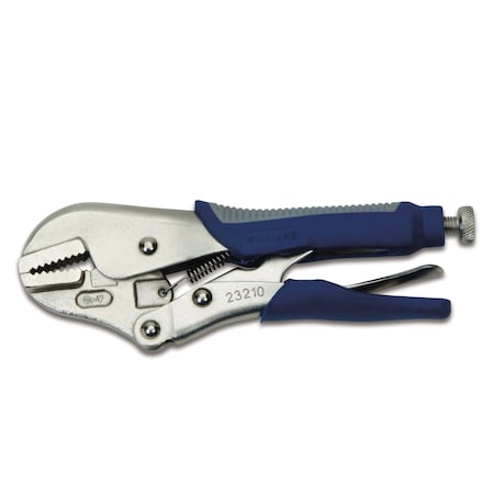 Williams Hand Tool JHW23210 - product photo 1