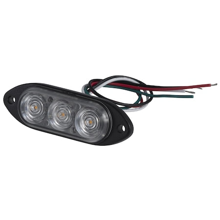 Grote Automotive Part 78163 - product photo 1