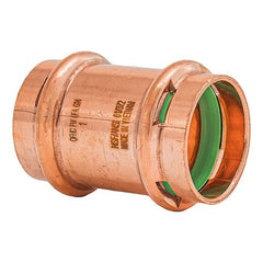 Quickfitting Surepress Pipe Fitting SPWC33NSR - product photo 1