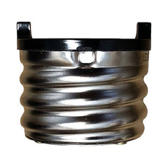 GE Lamps Lighting Part LED/E26/EX39/ADAPTER - product photo 1