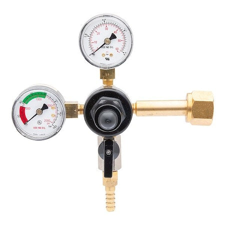 Harris Pipe Fitting 3005236 - product photo 1