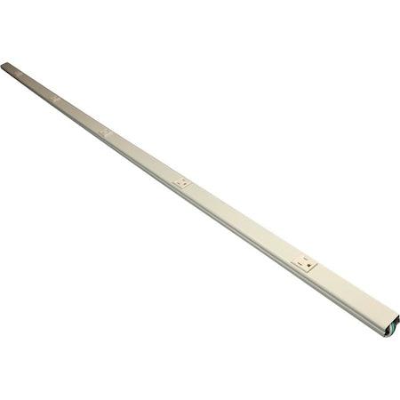 Legrand Wire S20GB512 - product photo 1
