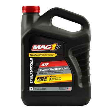 MAG 1 Automotive Fluid MAG00906 - product photo 1