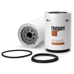 Fleetguard Filter FS19551 - product photo 1