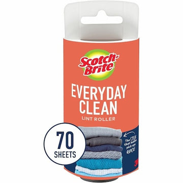 Scotch-Brite Laundry Supply 836RFS-70 - product photo 1