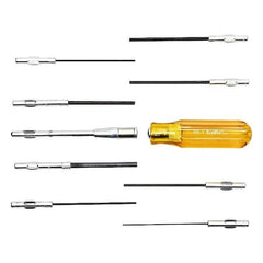 Xcelite Hand Tool 99PS40N - product photo 1