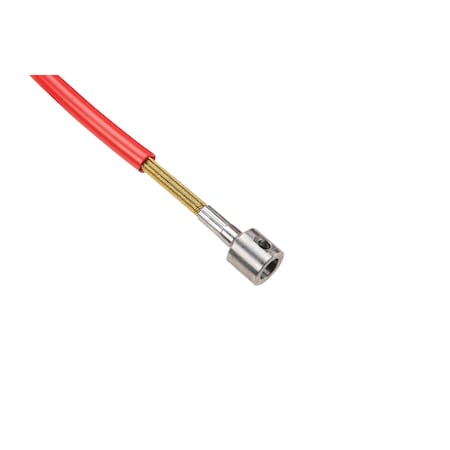 Ridgid Power Tool Accessory 64343 - product photo 1