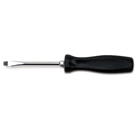 Williams Hand Tool JHWSDS-62 - product photo 1