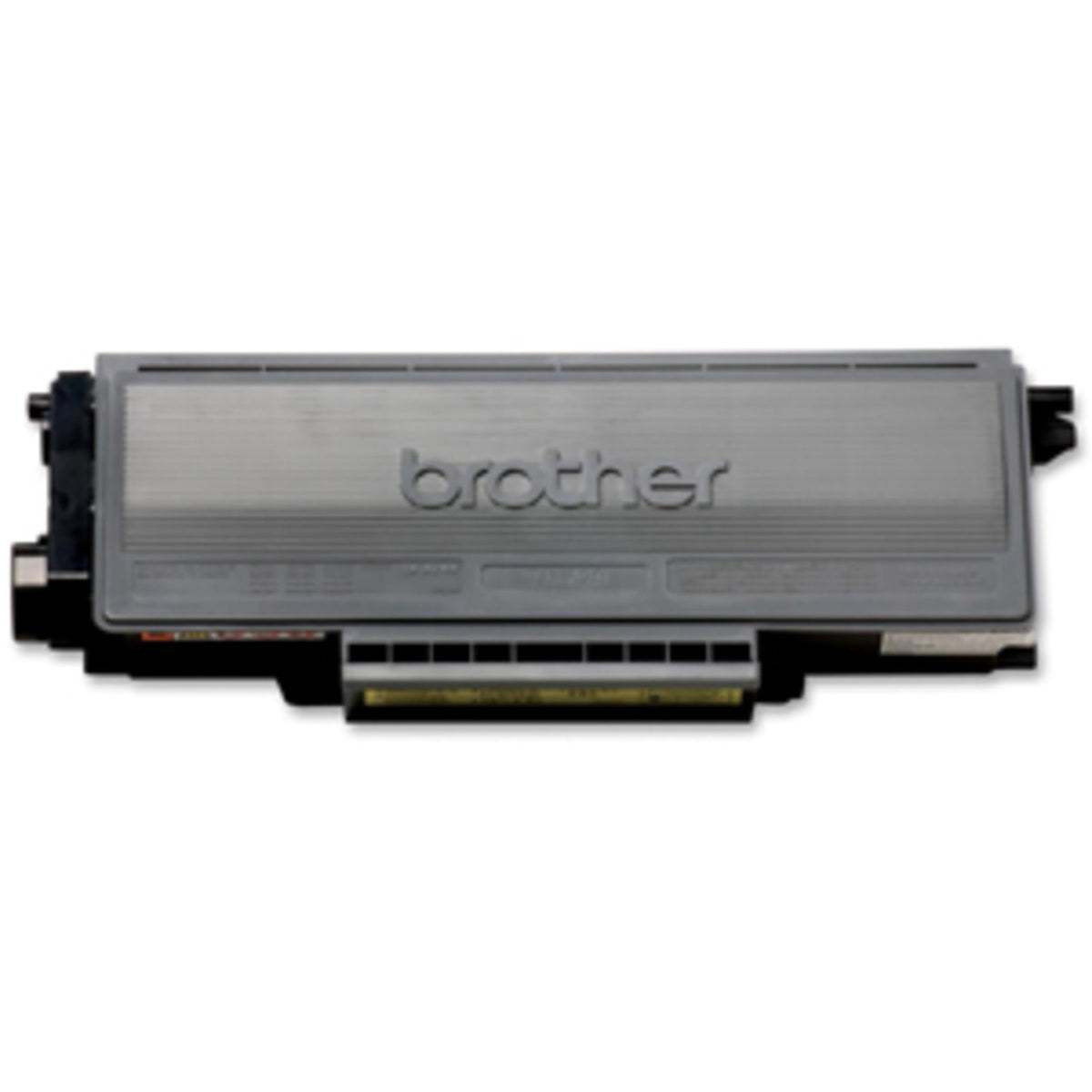 Brother Laser Printer Toner TN620, 1 Size – view 4