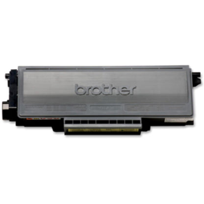Brother Laser Printer Toner TN620, 1 Size – view 4