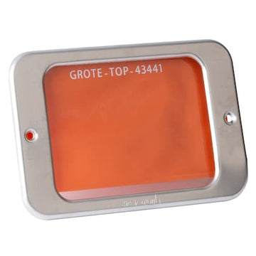 Grote Filing Supply 43424 - product photo 1
