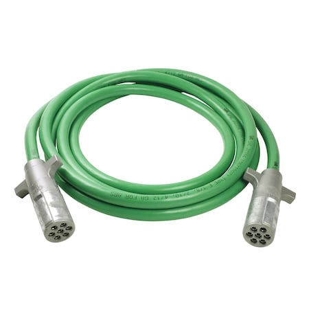 Grote Towing Part 87173 - product photo 1