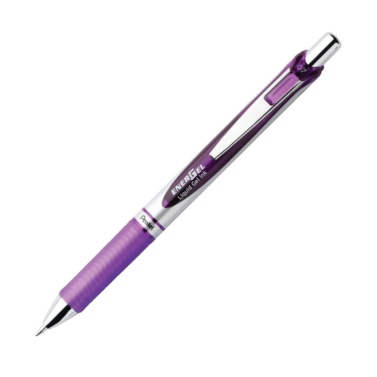 Pentel Writing Instrument BL77BP6M, 6 Count – view 6
