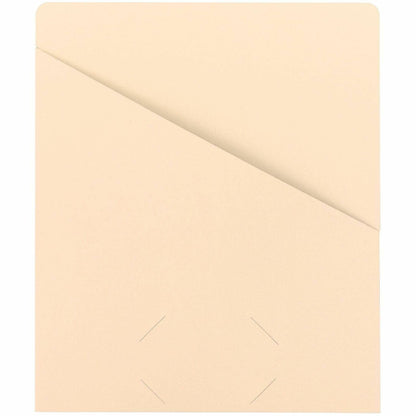 SMEAD File Folder 75430, Letter, 25 Count