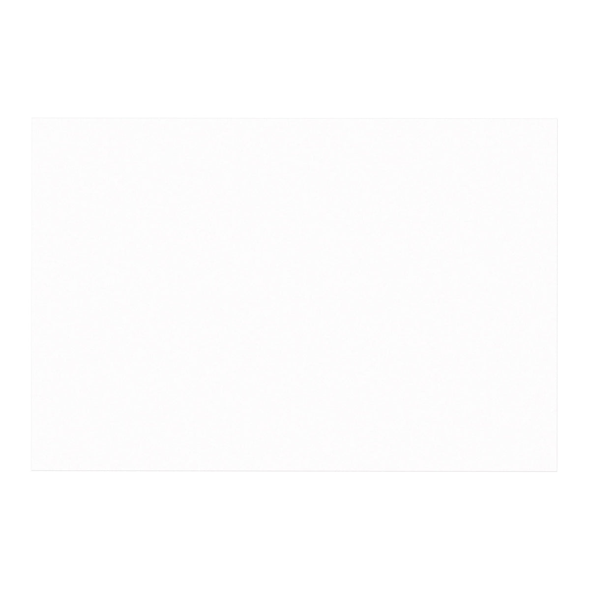 Prang Art Media Paper PAC8707, 50 Sheets – view 3
