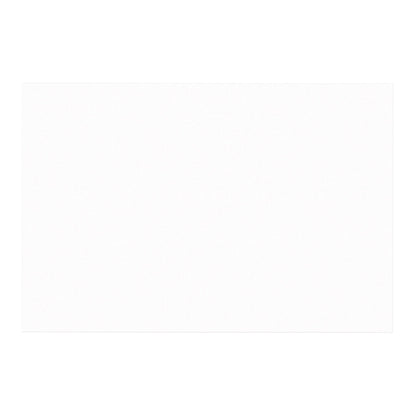 Prang Art Media Paper PAC8707, 50 Sheets – view 3