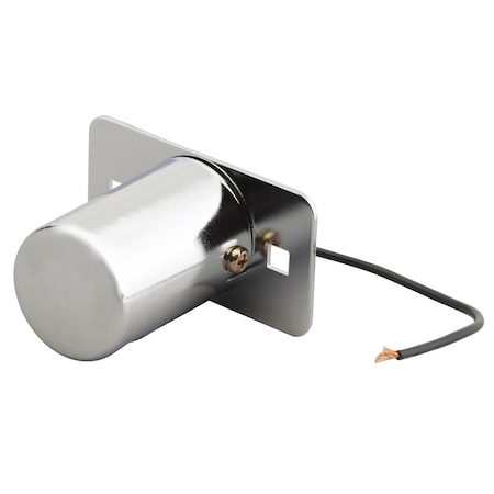 Grote Automotive Part 60151 - product photo 1