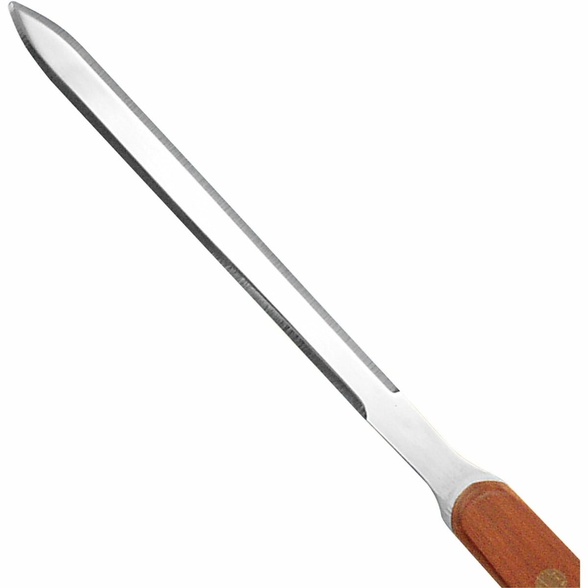 Westcott Letter Opener 29691, Original Version – view 3