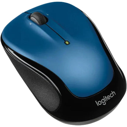 Logitech Input Mouse 910-006829 – view 3