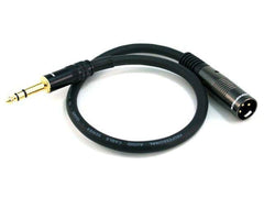 Monoprice Electronic Cable 104759, 1.5 ft