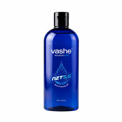 Vashe Wound Dressing 31302100, 8.5 Fl Oz