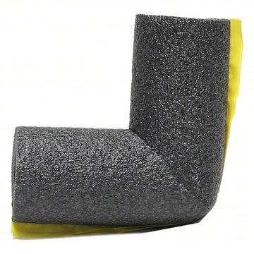 Frost King Pipe Fitting 5ELB58H - product photo 1