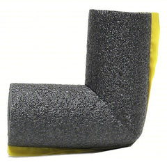 Frost King Pipe Fitting 5ELB1H - product photo 1