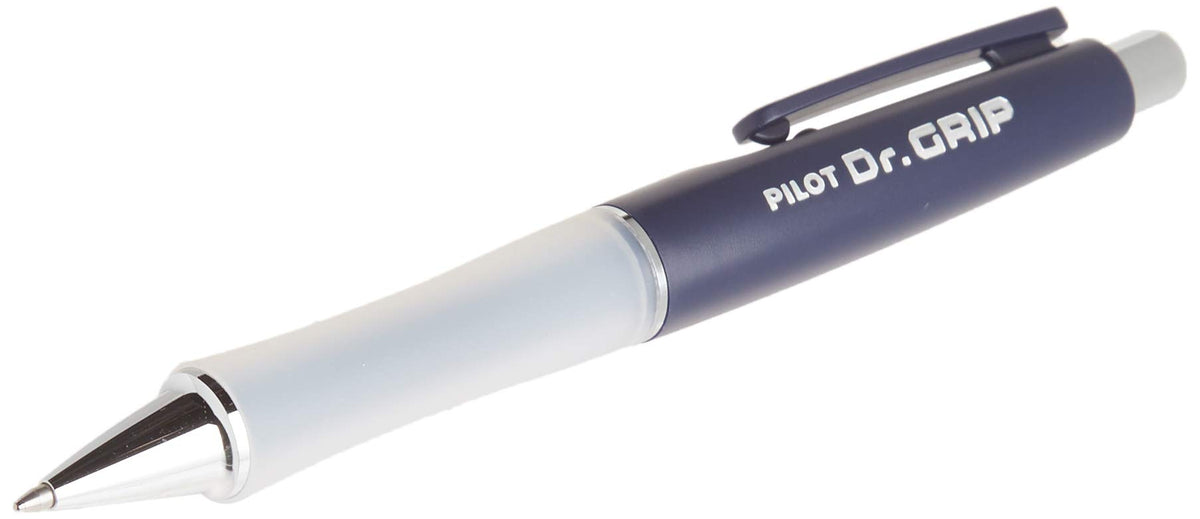 PILOT Writing Instrument 36101, 1 Count – view 4