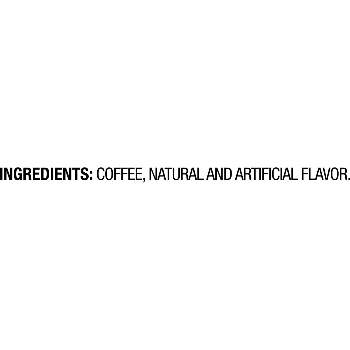 Dunkin' Coffee 881334012705, 22 Count (Pack of 4), 88 Count – view 5