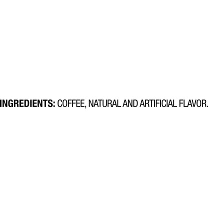 Dunkin' Coffee 881334012705, 22 Count (Pack of 4), 88 Count – view 5