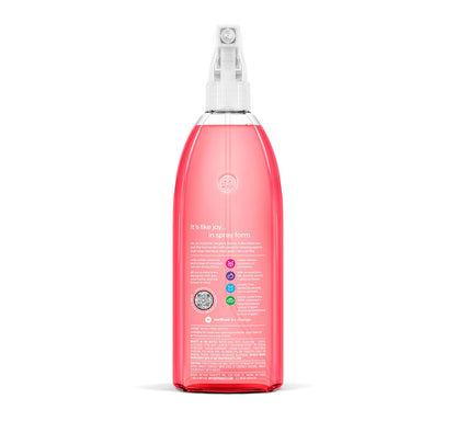 Method Cleaning Agent 817939000106, 28 Fl Oz – view 10