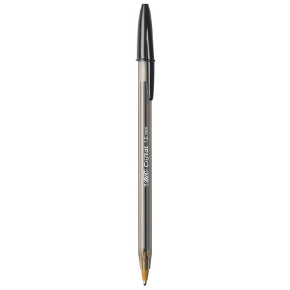 BIC Writing Instrument MSBP241-BLK, 24 Count – view 5