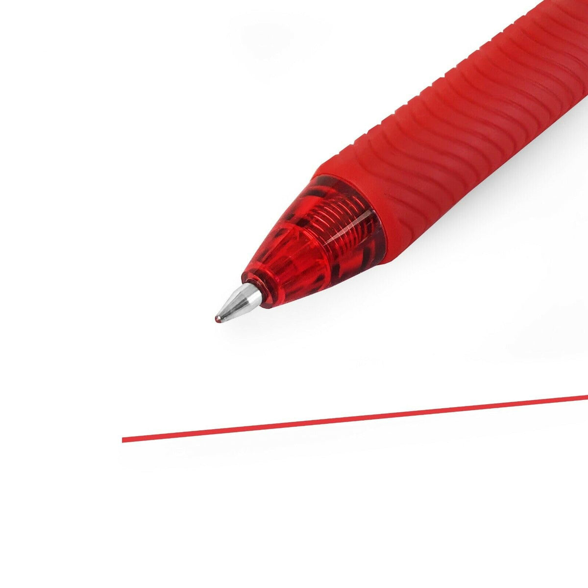Pentel Writing Instrument BL107-B, 12 Count – view 8