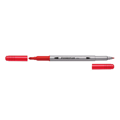 STAEDTLER Marking Pen 3200 TB36, 1 Count (Pack of 36) – view 8