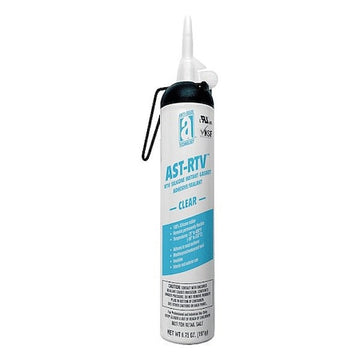 Anti-Seize Technology Sealant 27086 - product photo 1
