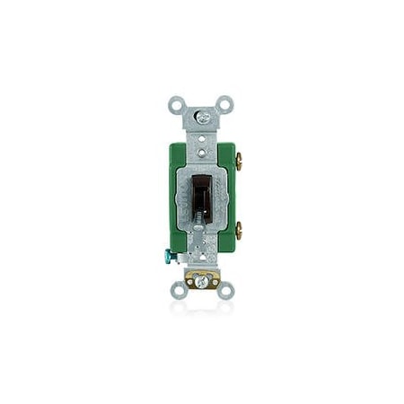 Leviton Wiring Device 3031-2L - product photo 1