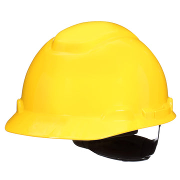 3M Helmet 94501, 1 Count